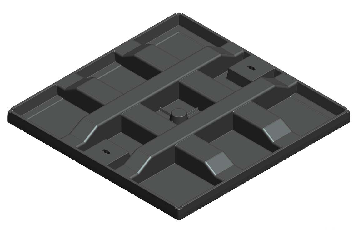 BM6060