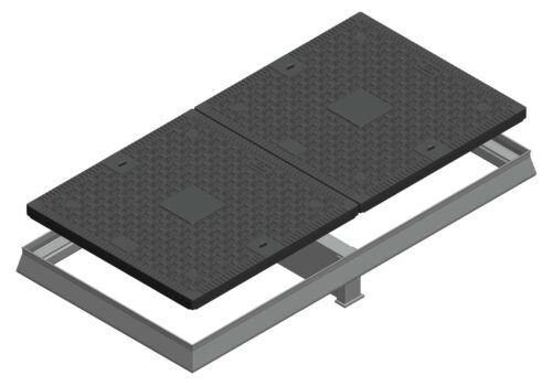BM6060