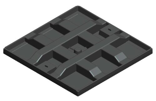 BM6060