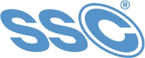 homepage