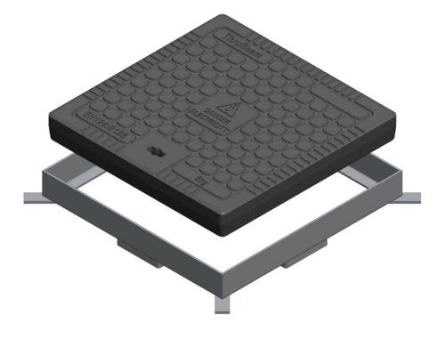 BM6045