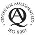 ISO 9001 Management Systems 74