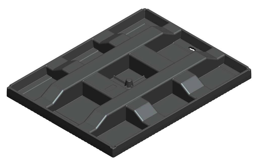 BM6045