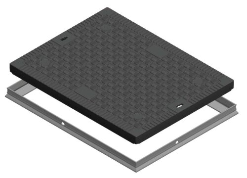 BM6045