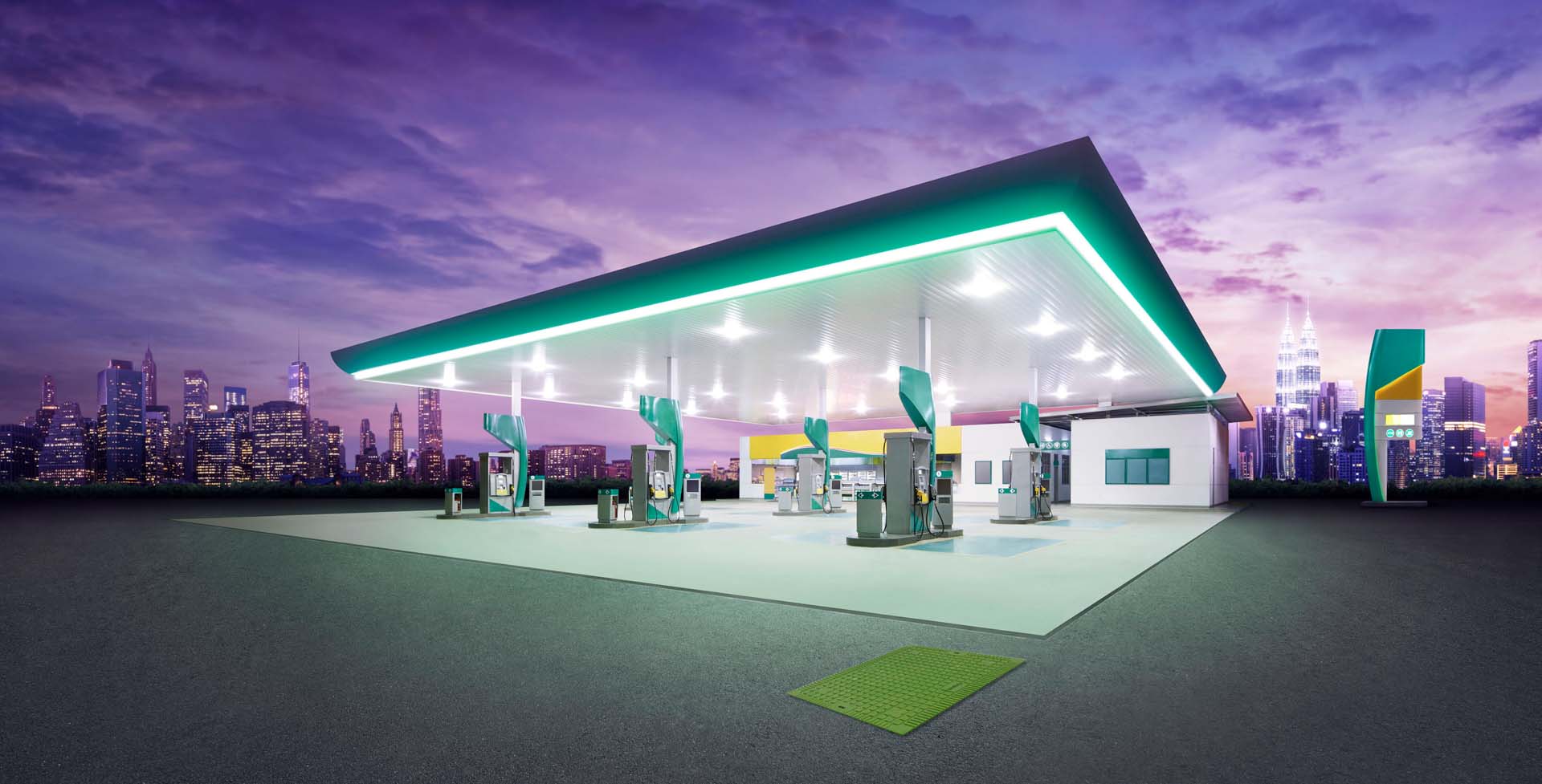 Thrubeam-hero-forecourt.jpg