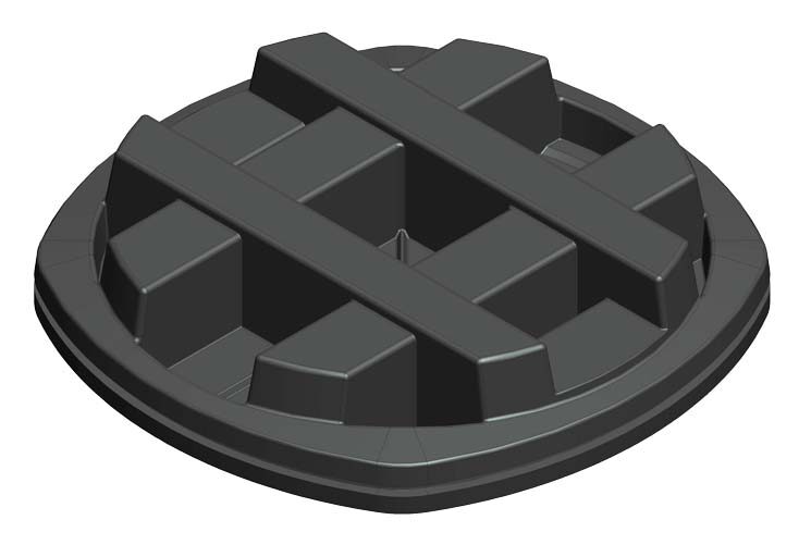 DR60