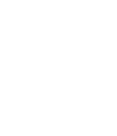 Installation Guides