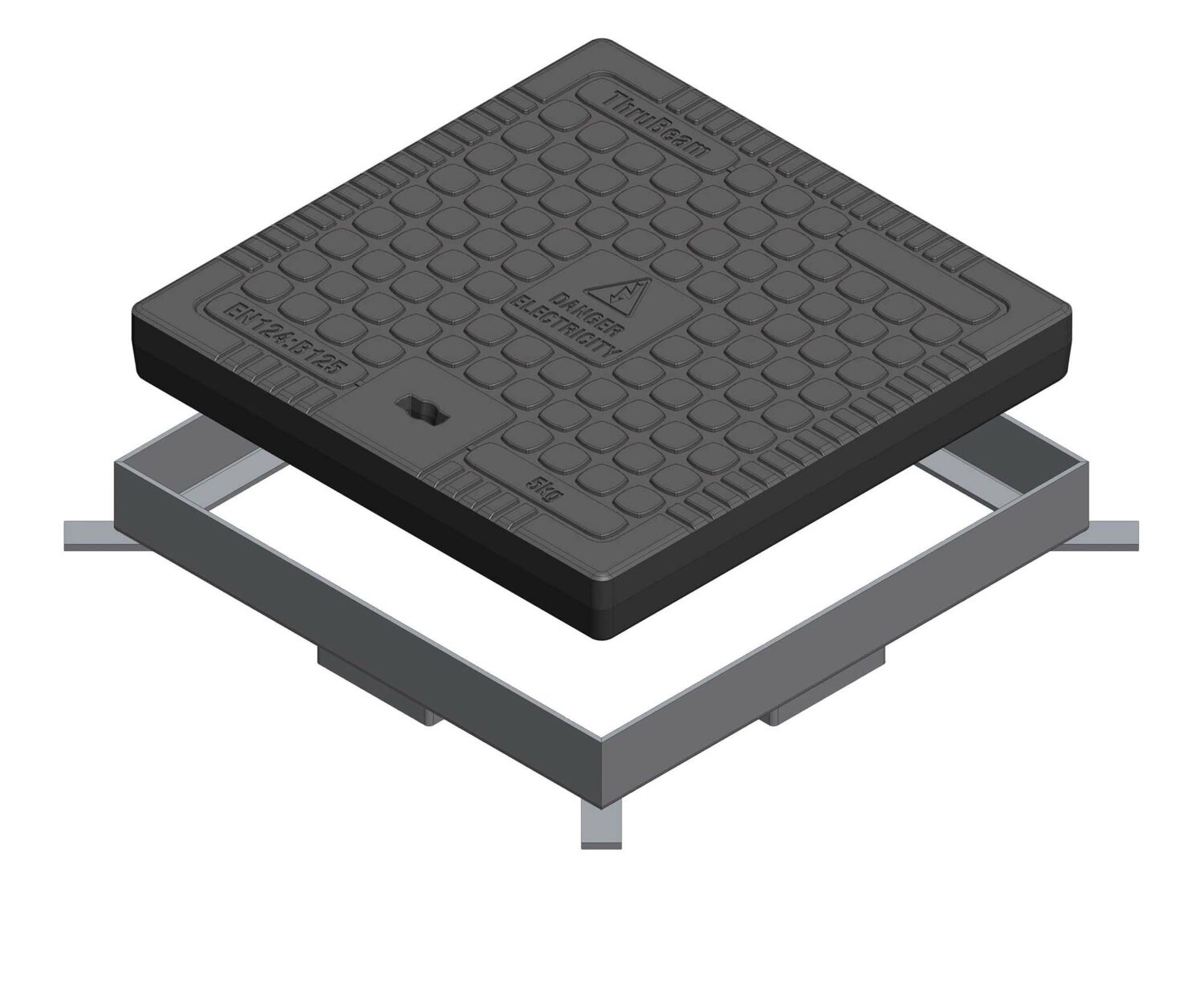 BM6045