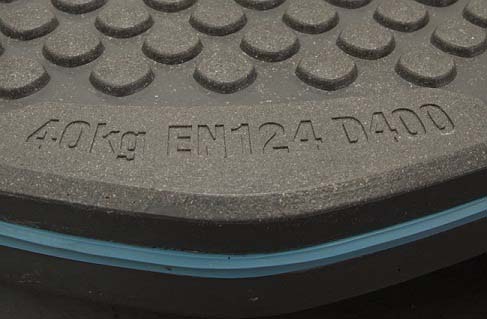 D400-Side-watertight-seal-cover