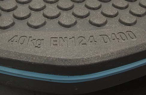 D400-Side-watertight-seal-cover