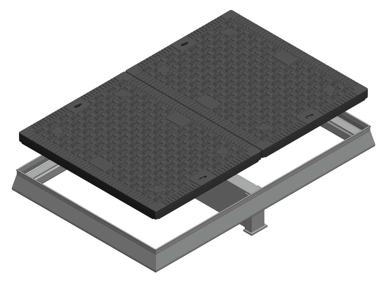 BM6045