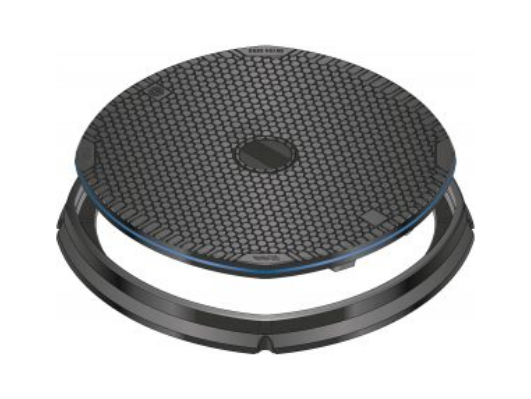 C250 1600X0