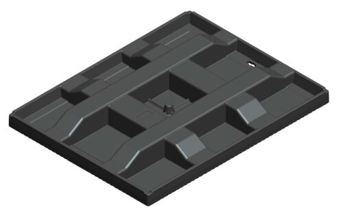 BM6045