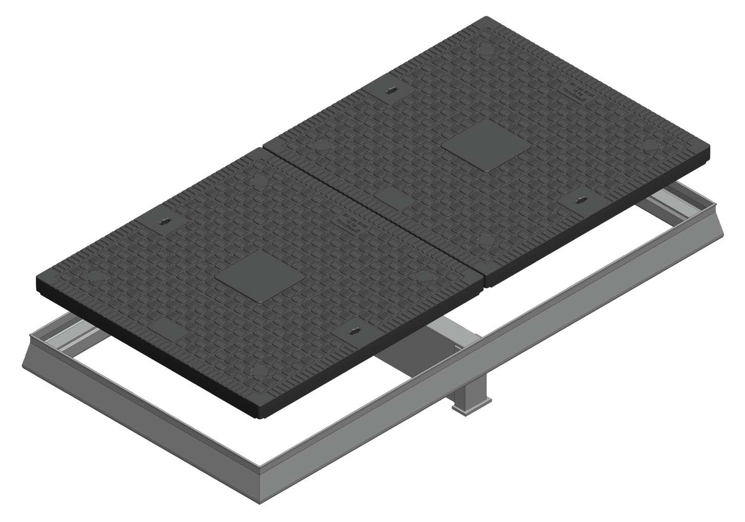 BM6060