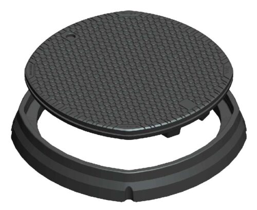 DR90