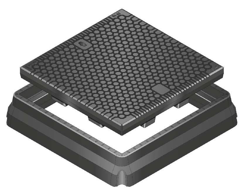 DS6-610x610-cover-frame-web