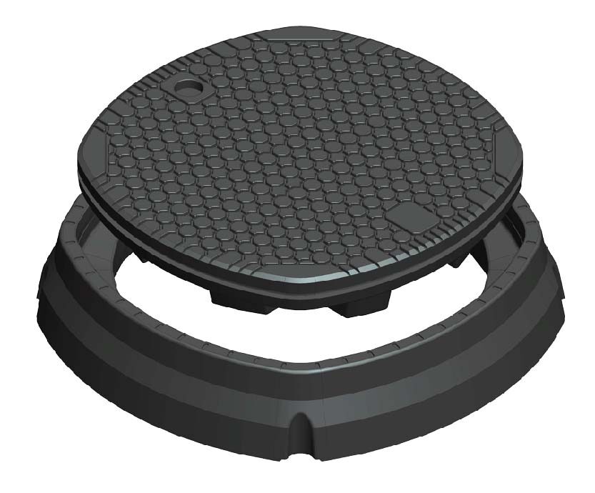 DR60