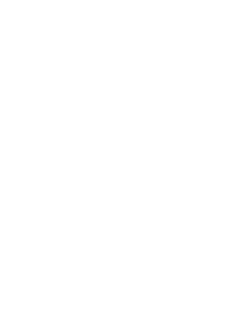 Brochures