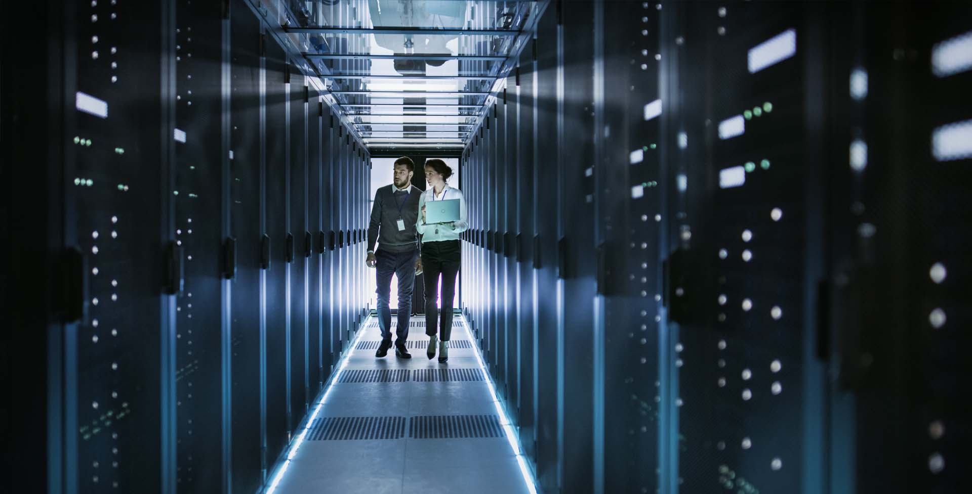 Thrubeam-hero-data-centres.jpg