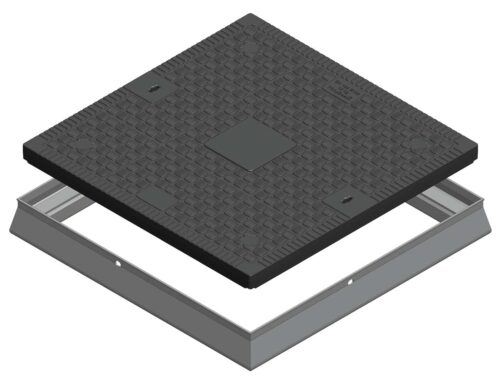 BM6060