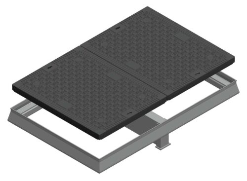 BM6045