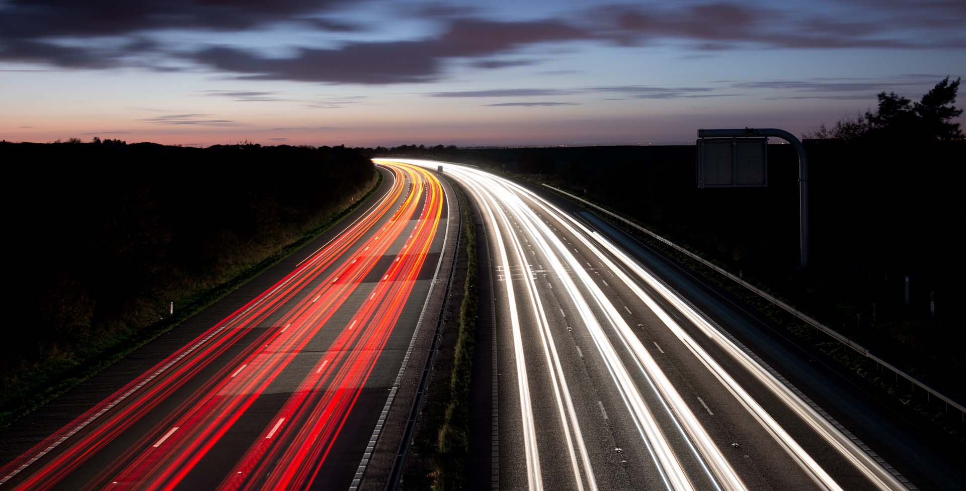 Thrubeam-hero-highways.jpg