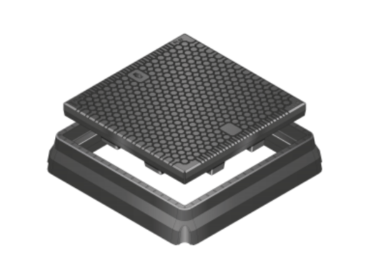 D400 1600X0