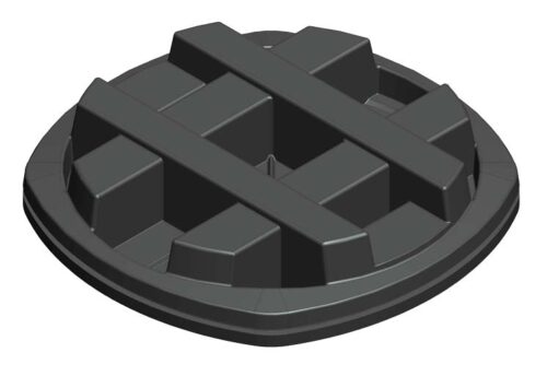 DR60